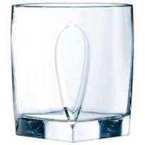 Luminarc stiklinės Flame, 300 ml, 6 vnt.