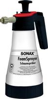 SONAX putų purkštuvas, 1l, 496541