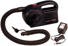 Įkraunama pompa Campingaz, 600 l/m