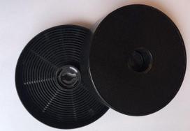 Gartraukio filtras Greentek FI130
