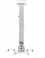 TV laikiklis Multibrackets Projector Ceiling Mount I