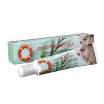 Paakių gelis Gelbėjimo ratas®, 40 g