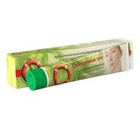 Dieninis kremas veidui Gelbėjimo ratas®, 50g