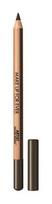 Akių, lūpų, antakių pieštukas Make Up For Ever, Artist Color Multi-use Matte, 612 Dimensional Dark Brown, 1,4 g