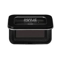 Kosmetikos dėžutė Make up for Ever Refillable Makeup System S