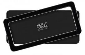 Kosmetikos dėžutė Make up for Ever Refillable Make Up PRO Palette XL
