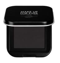 Kosmetikos dėžutė Make up for Ever Refillable Makeup System L