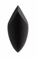 Makiažo kempinėlė Make up for Ever Ultra HD Blender, Black