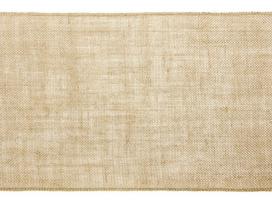 Burlapo stalo takelis 0,28x5 m