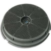 Gartraukio filtras Greentek FI180