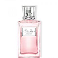 Kūno aliejus Dior Miss Dior Body Oil, 100 ml