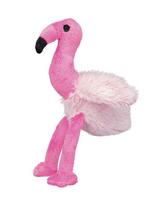 Trixie žaislas šunims Flamingas, 35 cm