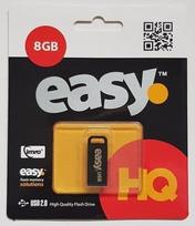 USB laikmena Imro Pendrive 8GB USB 2.0