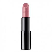Lūpų dažai Artdeco Perfect Color 4 g, 833 lingering rose