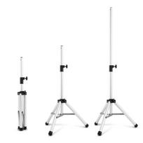 Teleskopinis stovas T-TRIPOD