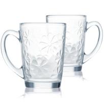 Luminarc puodelis, 320 ml
