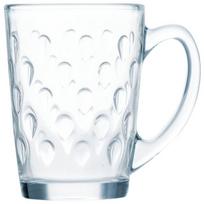 Luminarc puodelis, 320 ml