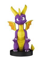 Cable Guys laikiklis Spyro