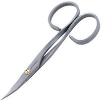 Žirklutės Stainless Nail Scissors