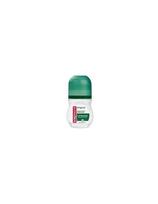 Rutulinis dezodorantas Borotalco deodorant Original Roll on, 50 ml