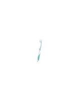 Dantų šepetėlis Meridol Soft Toothbrush