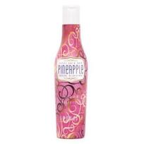 Soliariumo įdegio losjonas Oranjito Pina Colada Level 3 200 ml