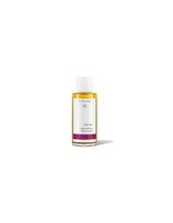 Valomoji šalavijų vonios esencija Dr. Hauschka Sage Purifying Bath Essence, 100 ml