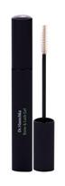 Skaidrus gelis blakstienoms ir antakiams Brow + Lash Gel, 6 ml