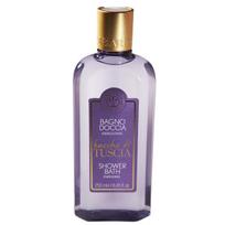 Dušo ir vonios gelis Erbario Toscano Bacche Di Tuscia 250 ml