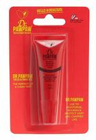 Daugiafunkcinis lūpų balzamas DR. PAWPAW, Ultimate Red, 10 ml