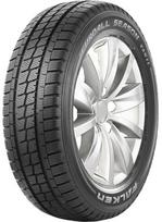 Falken EURO AS VAN11 195/65R16C 104 T