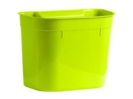 Domotti maisto atliekų talpykla Monti