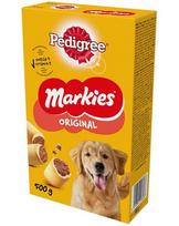 Pedigree Markies, 12x500 g