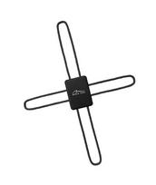 Telefono laikiklis Media-Tech MT5540 Spider mobile holder