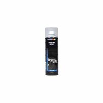 Vazelininė alyva motip (aerosolis 500ml)