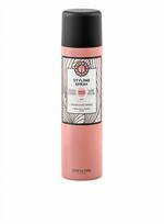 Plaukų purškiklis Maria Nila Style & Finish Styling Spray, lengvas fiksavimas, 100 ml, 100 ml