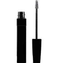 Antakių tvirtinimo gelis Chanel, 6 g