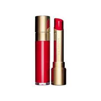 Lūpų dažai Clarins Joli Rouge Lacquer, 3 g, 760L Pink Cranberry