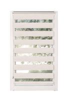 Roletas Mini Diena-Naktis DN 77 ROŽINĖ, 81x150 cm