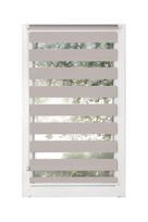 Roletas Mini Diena-Naktis DN 80 PILKA, 81x150 cm