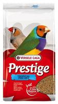 Lesalas egzotiniams paukščiams Versele - Laga, 1 kg