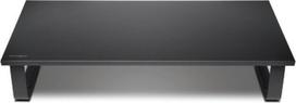 Monitoriaus laikiklis Kensington TV Desk Support Kensington K55726EU