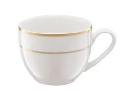 Ambition espresso puodelis Aura Gold, 90 ml