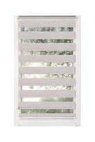 Roletas Mini Diena-Naktis DN 59 PILKA, 85x150 cm