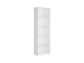 Lentyna Nepo Plus REG/60, balta