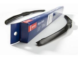 DENSO hibridinis valytuvas 650mm