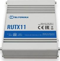 Teltonika RUTX11000000
