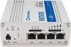 Teltonika RUTX09000000