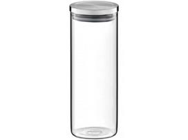 Ambition indas biriems produktams Roxy, 1.8 L