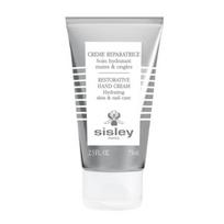 Rankų kremas Sisley Restorative, 75 ml